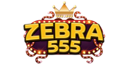 zebra555 เดิมพันสุดล้ำ นำเทรนด์การเดิมพันออนไลน์